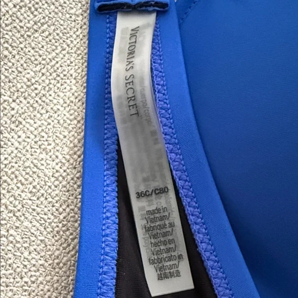 Victoria Secret Swimsuit - Picture 5 of 5